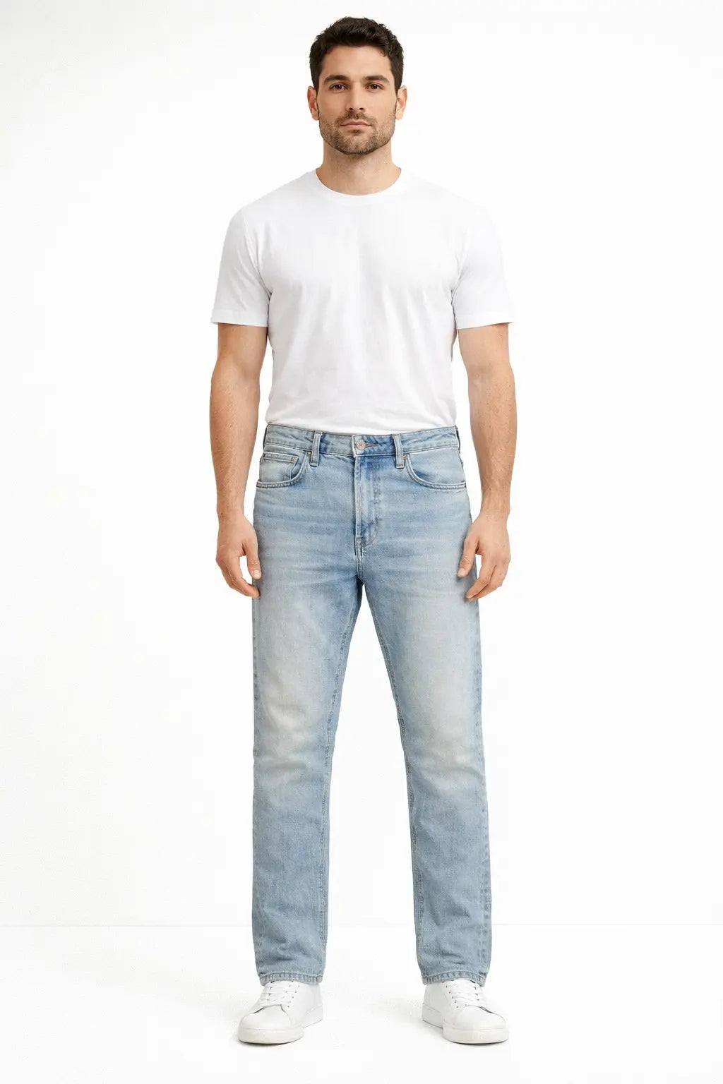 Jeans GUESS DAHO.G