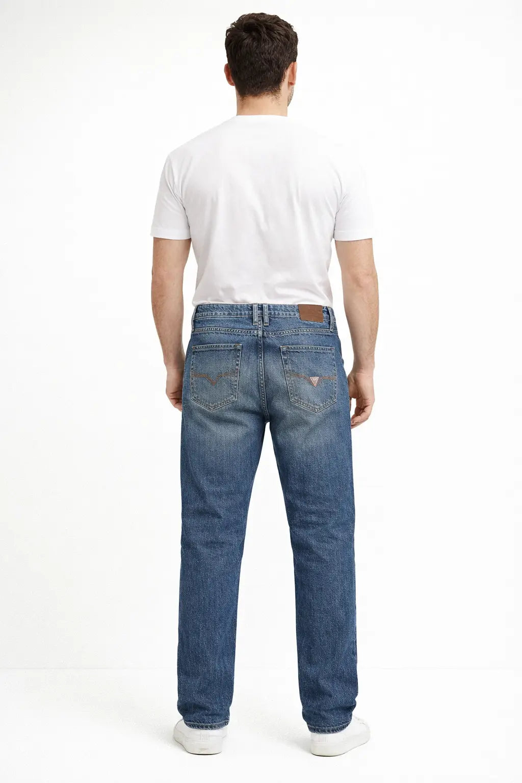 Jeans GUESS DAHO.G