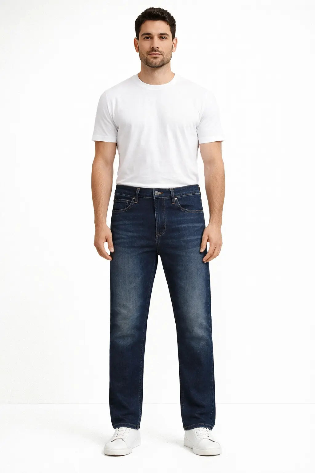 Jeans GUESS DAHO.G