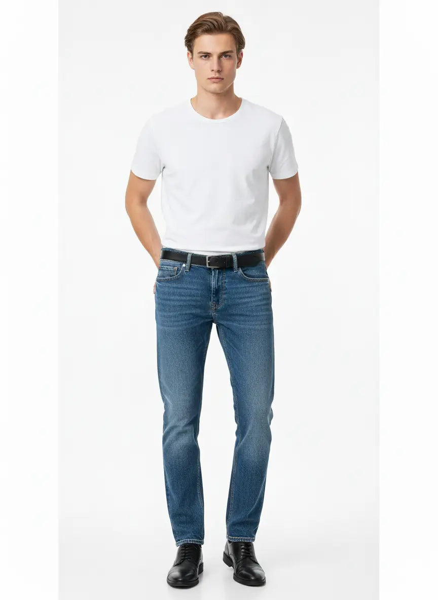 Jeans GUESS DAHO.G