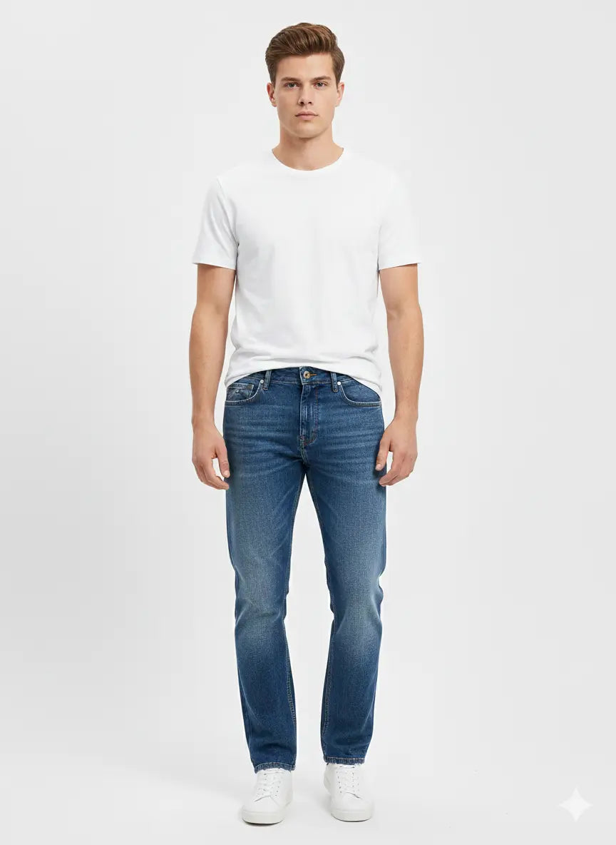 Jeans GUESS DAHO.G