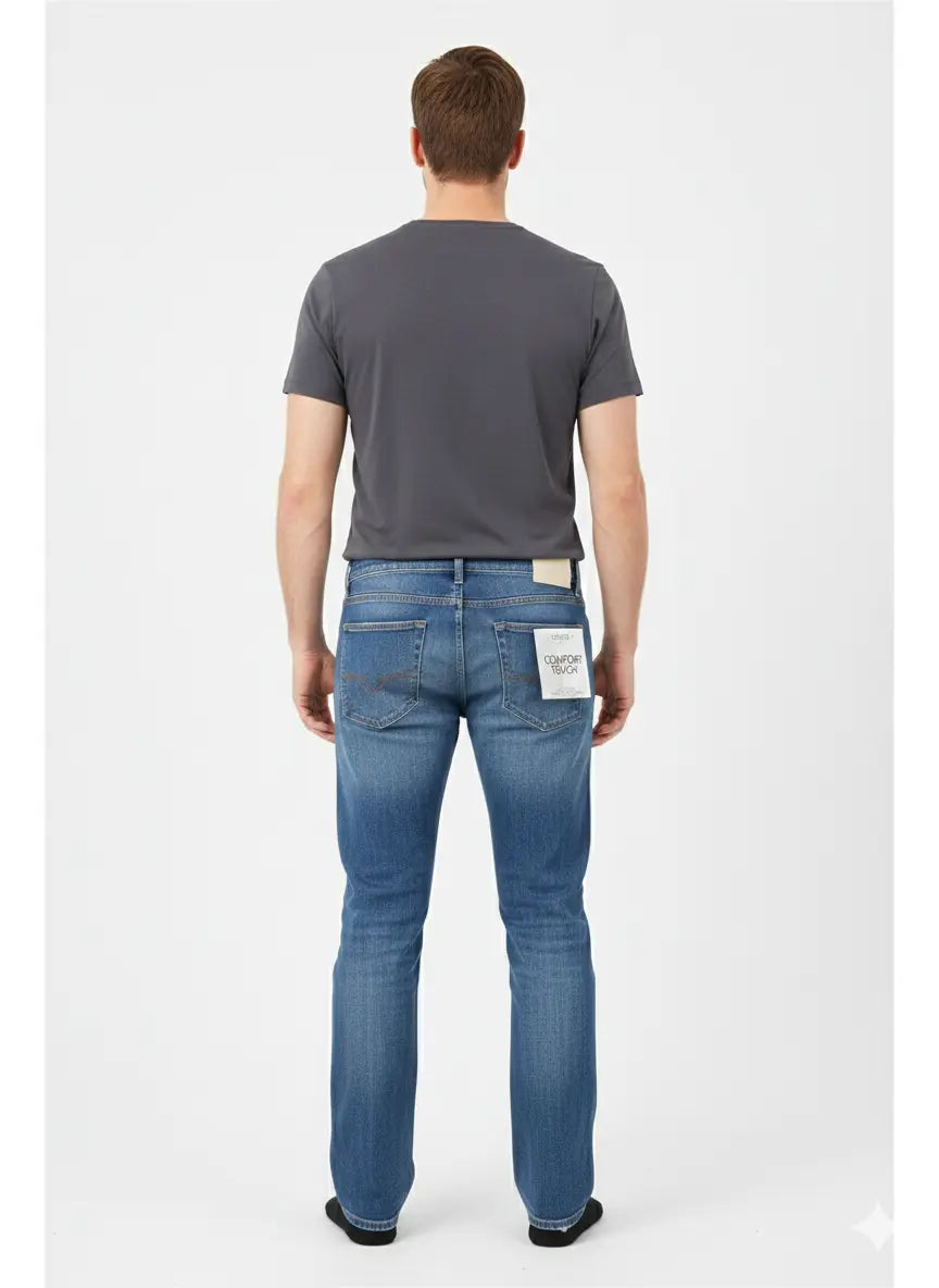 Jeans GUESS DAHO.G