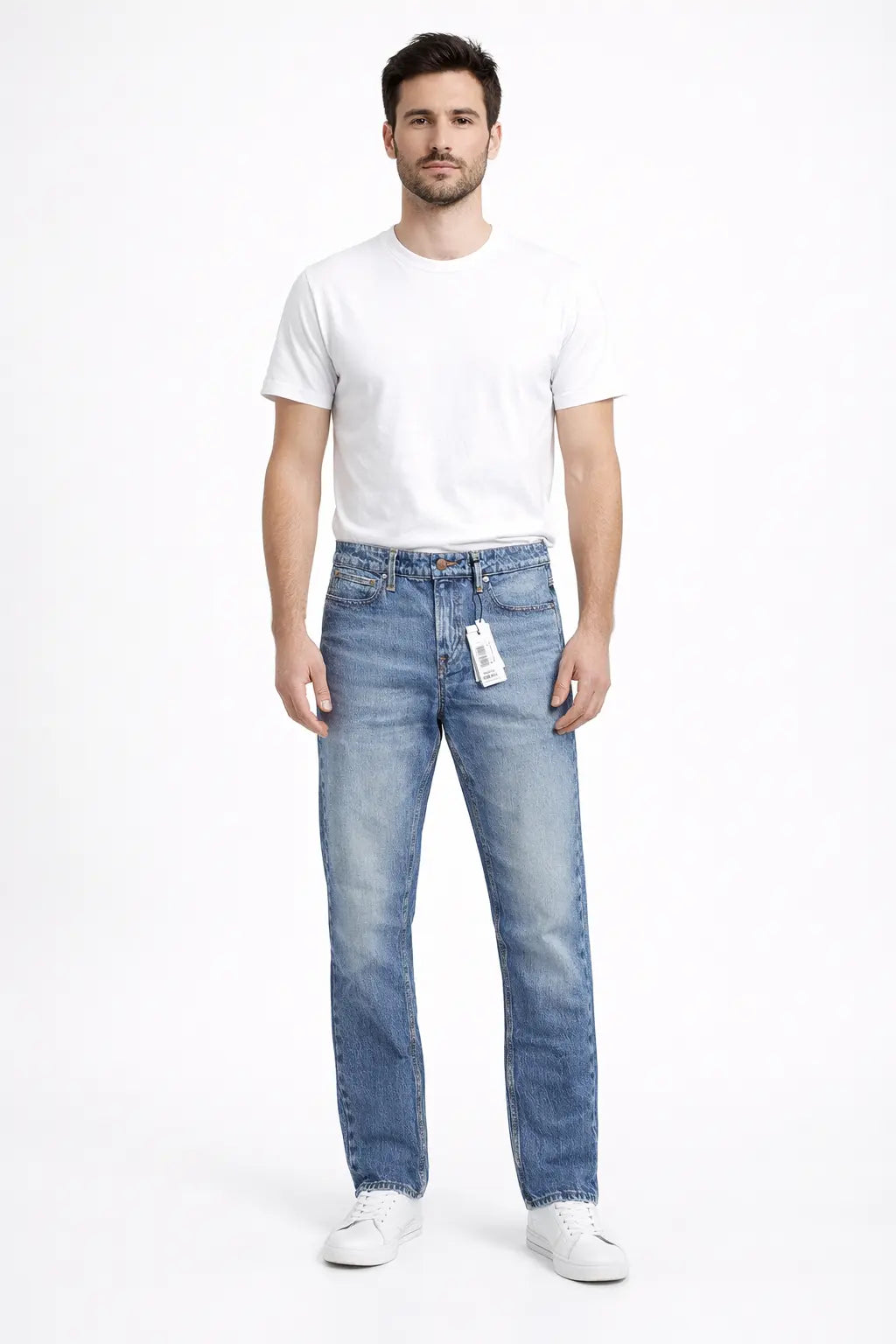 Jeans GUESS DAHO.G