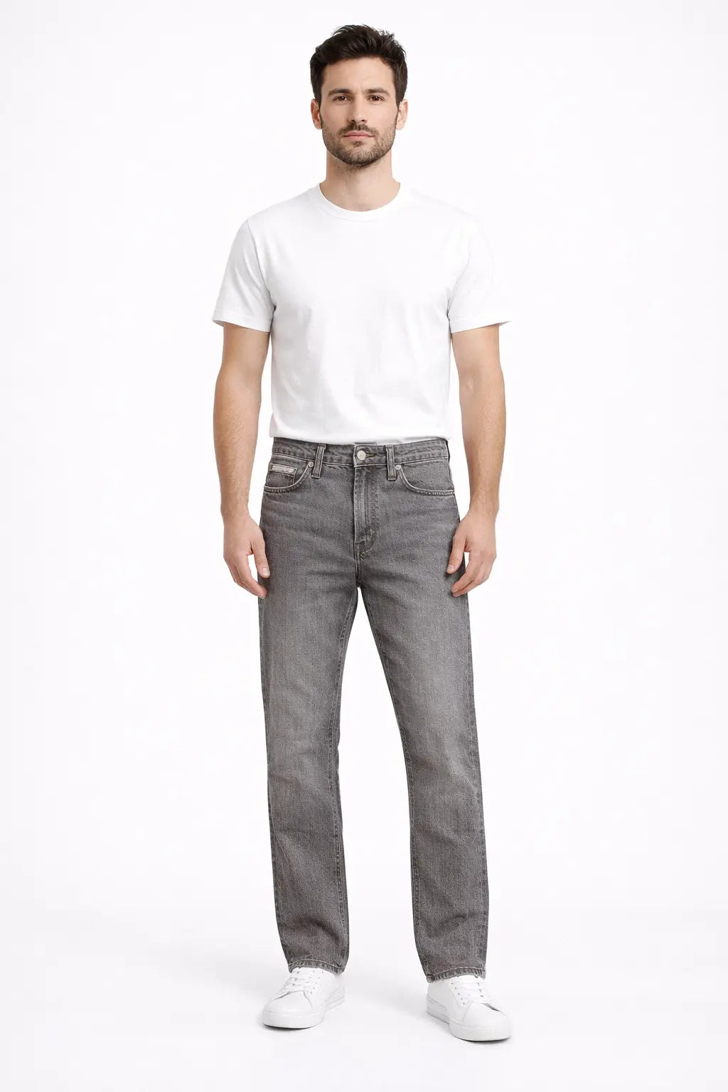 Jeans GUESS DAHO.G