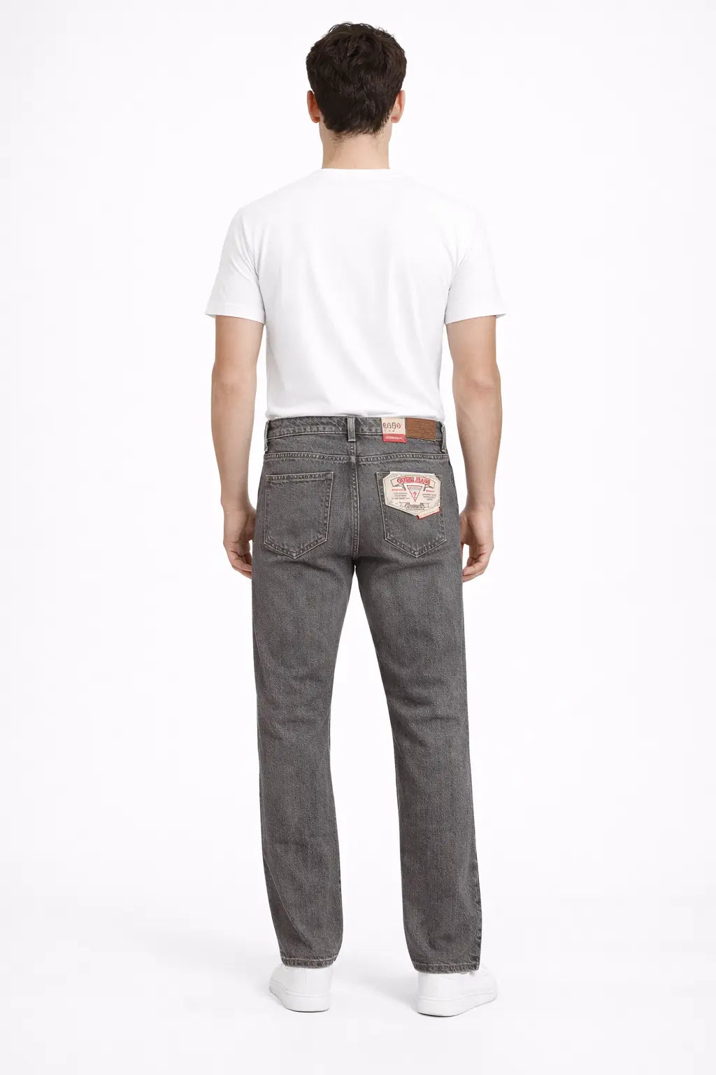 Jeans GUESS DAHO.G