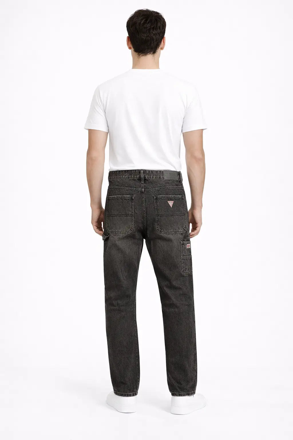 Jeans GUESS DAHO.G