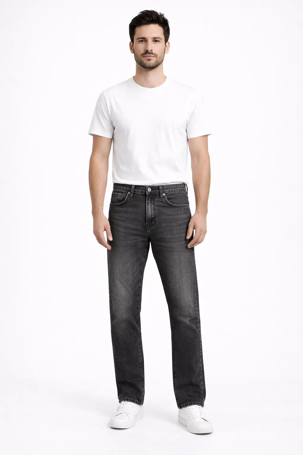 Jeans GUESS DAHO.G