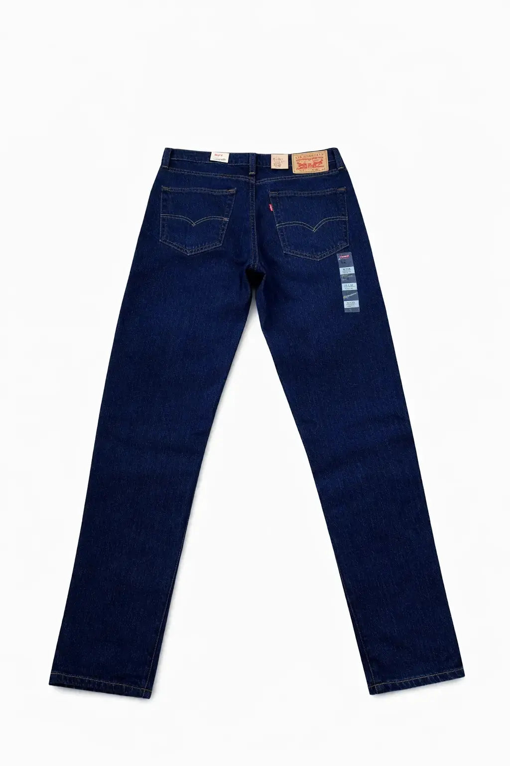 Jeans LEVI'S 511 DAHO.G