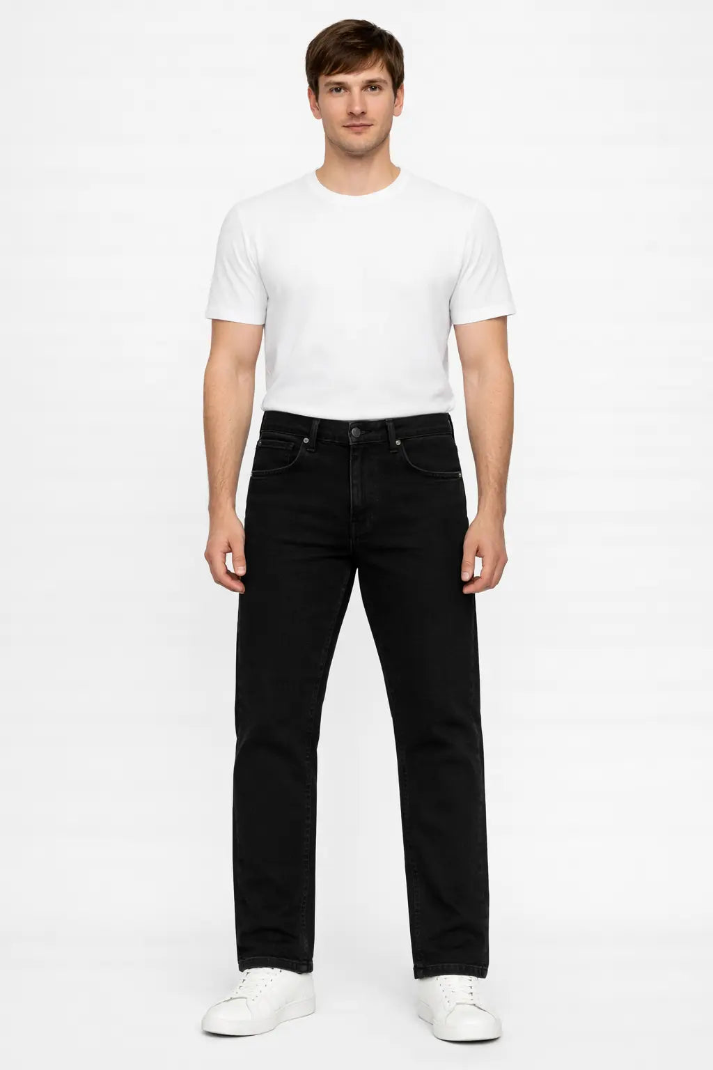 Jeans WRANGLER DAHO.G