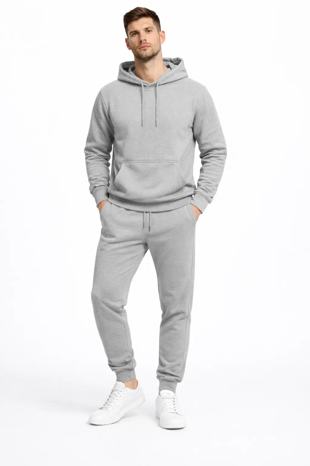 MAIN ROAD 650 – Ensemble Jogging DAHO.G