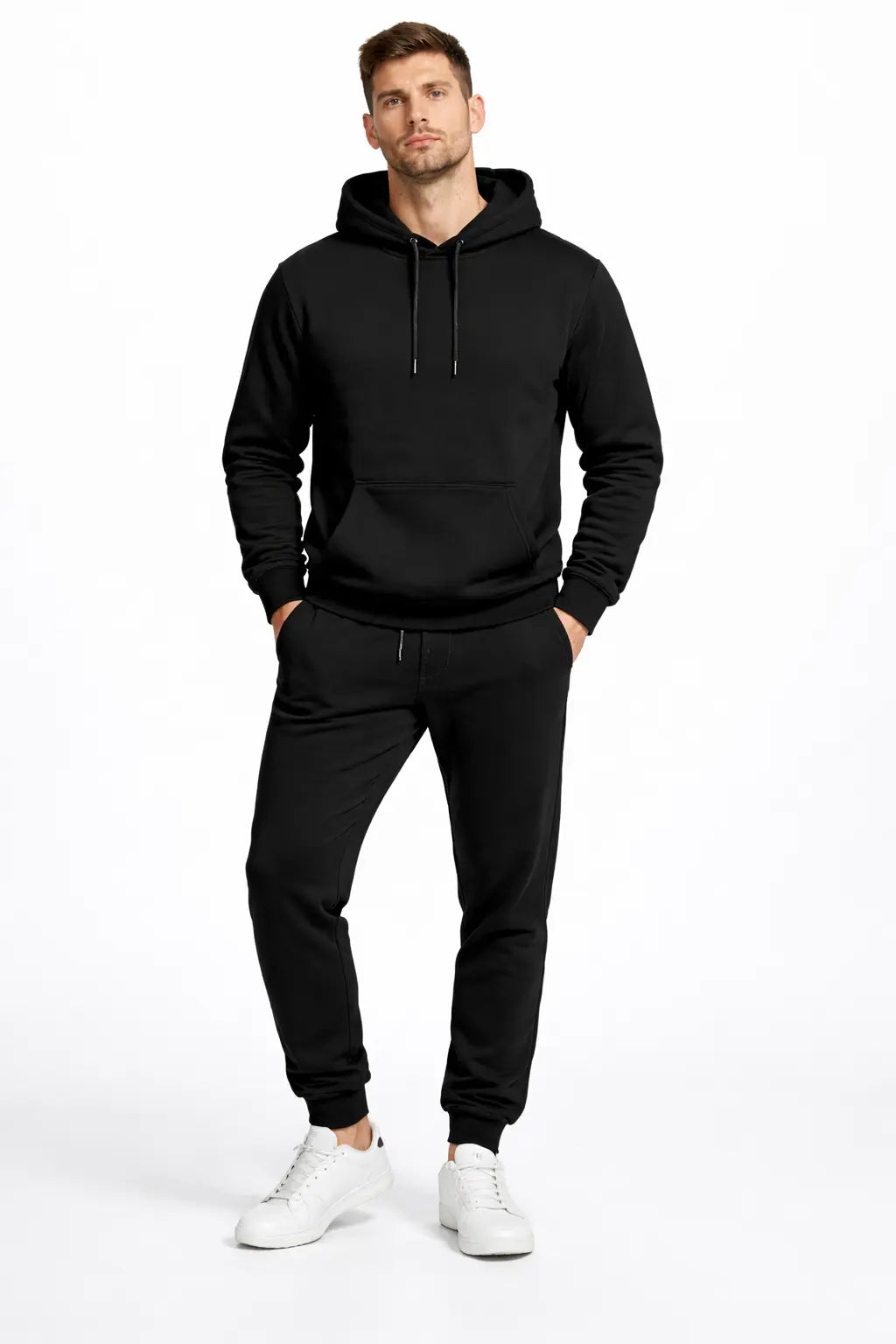 MAIN ROAD 650 – Ensemble Jogging DAHO.G