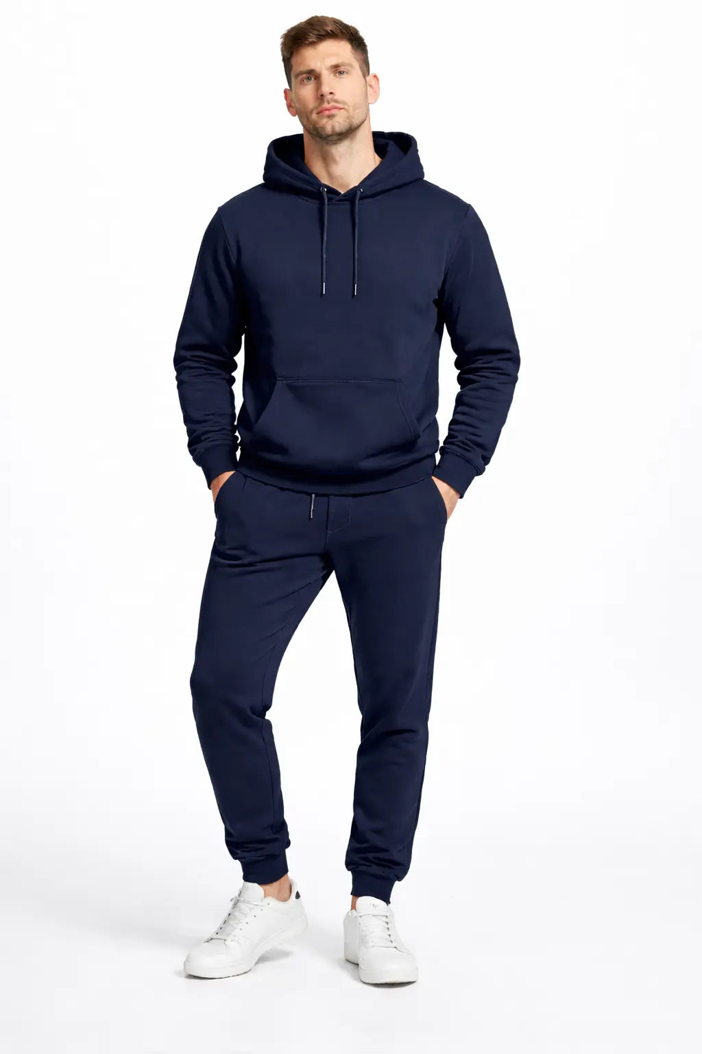 MAIN ROAD 650 – Ensemble Jogging DAHO.G