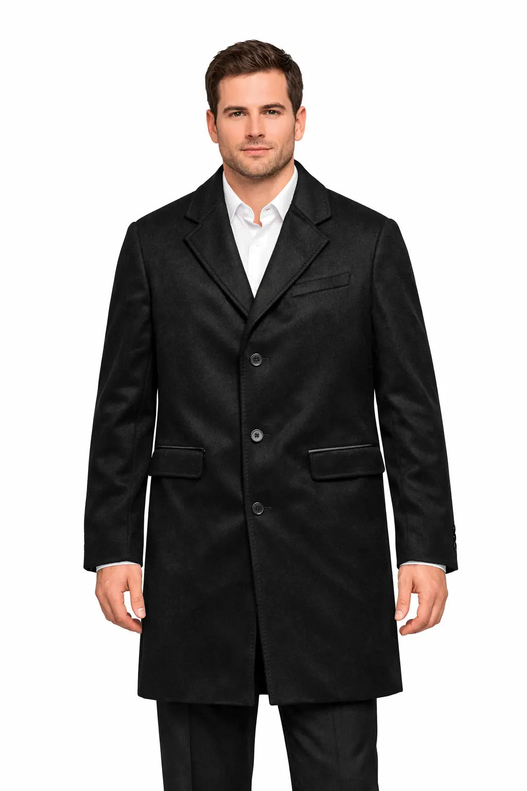 Manteau THE KOOPLES DAHO.G