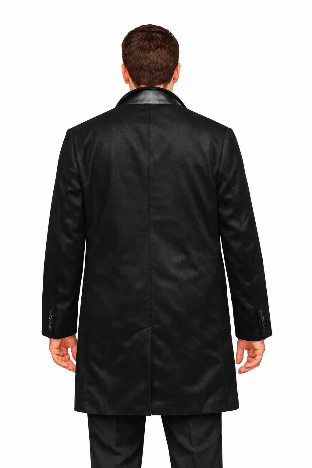 Manteau THE KOOPLES DAHO.G