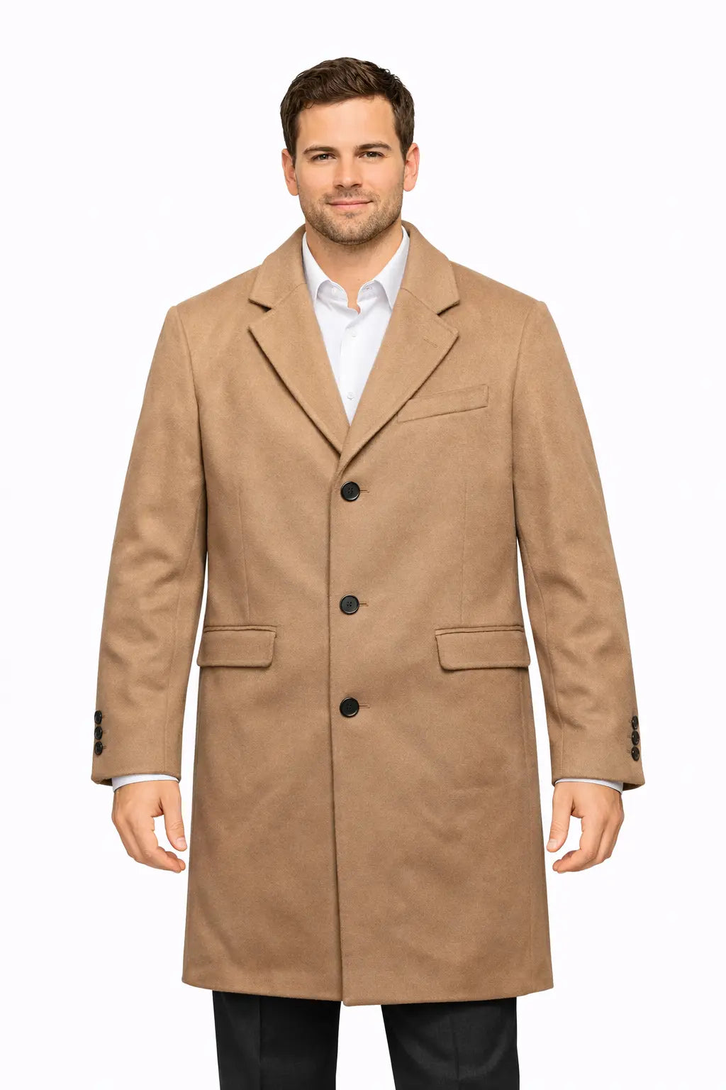 Manteau THE KOOPLES DAHO.G