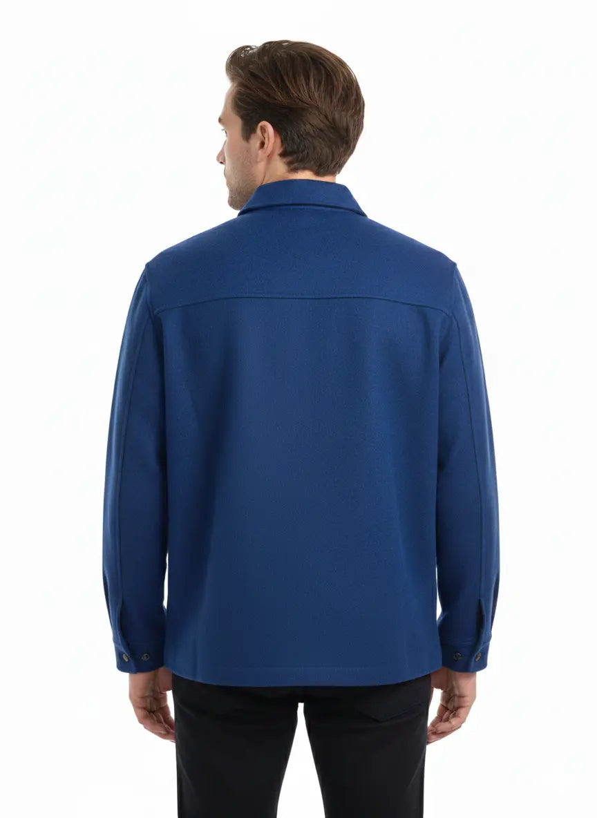 Manteau THE KOOPLES DAHO.G