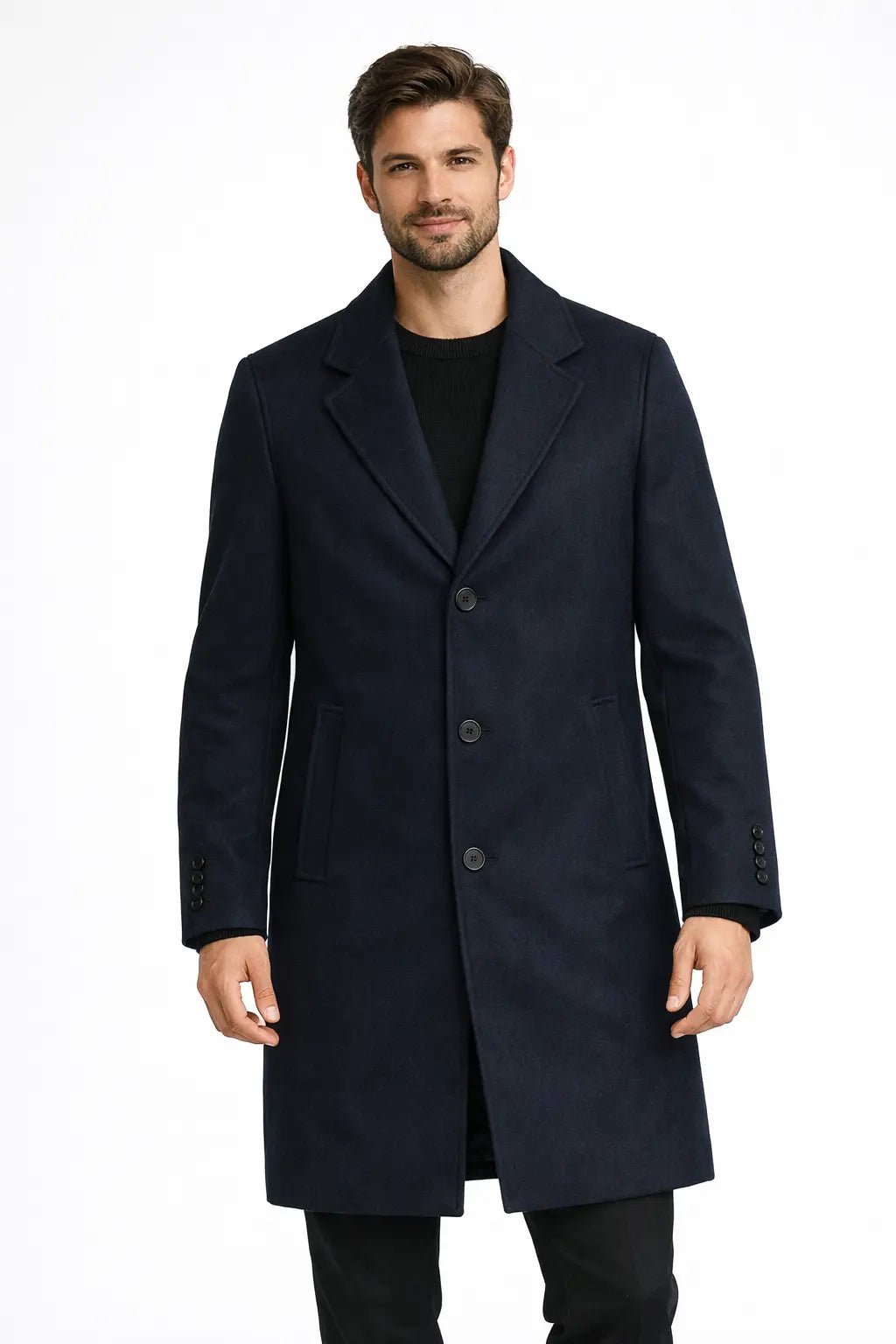 Manteau THE KOOPLES DAHO.G