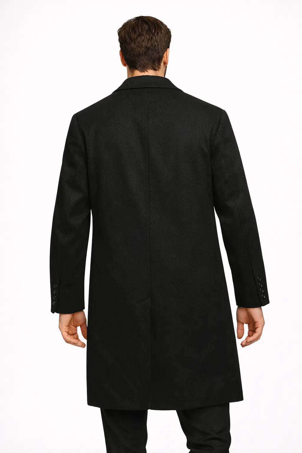 Manteau THE KOOPLES DAHO.G