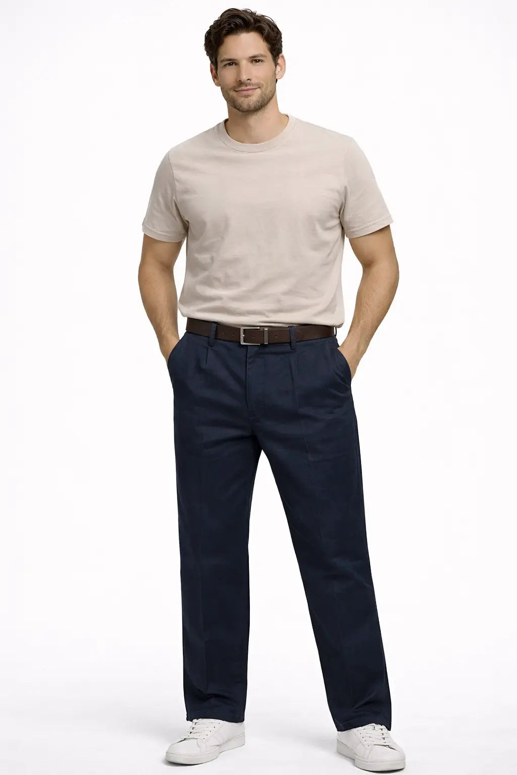 Pantalon GUESS DAHO.G