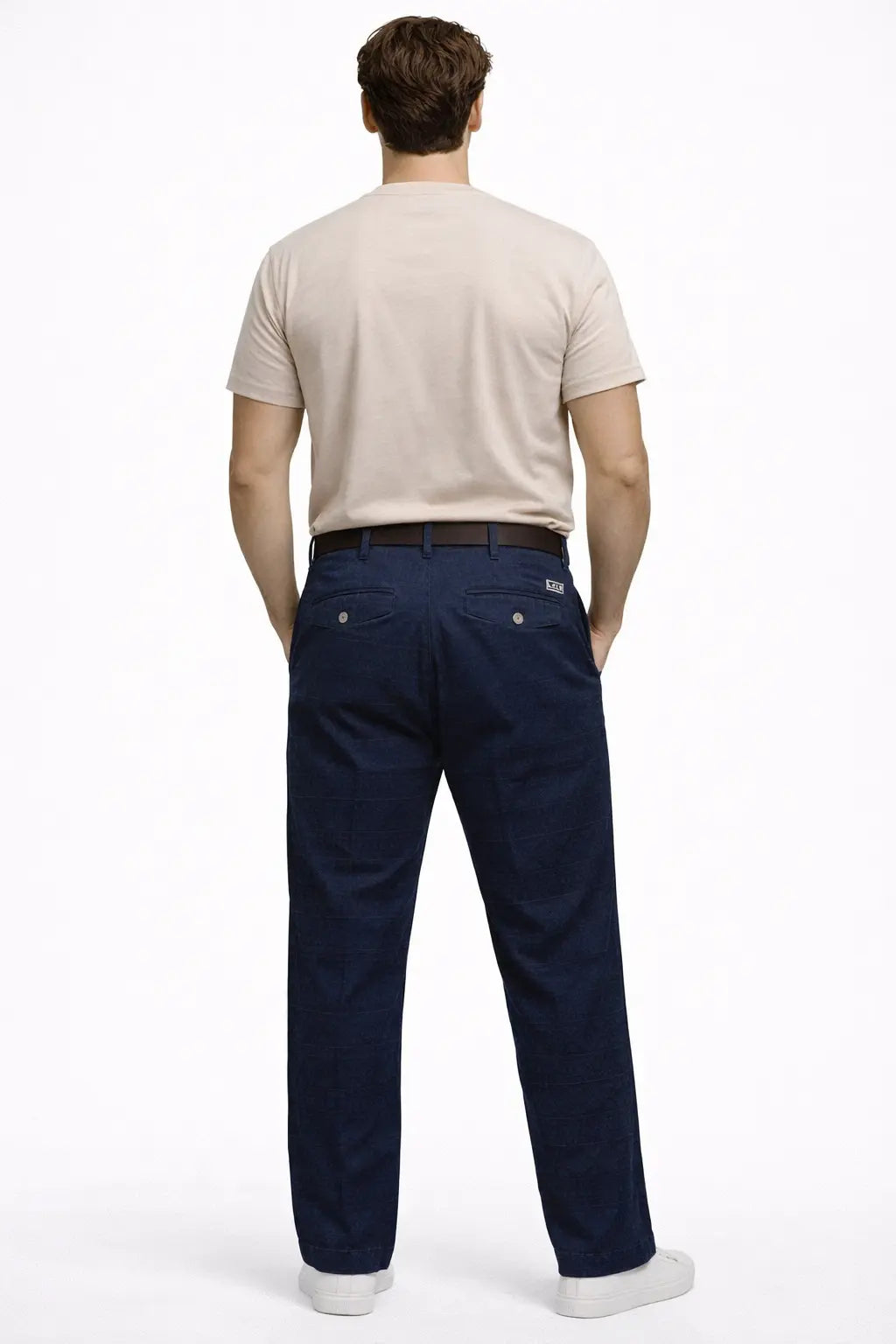 Pantalon GUESS DAHO.G
