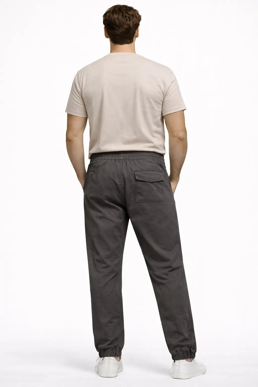 Pantalon GUESS DAHO.G