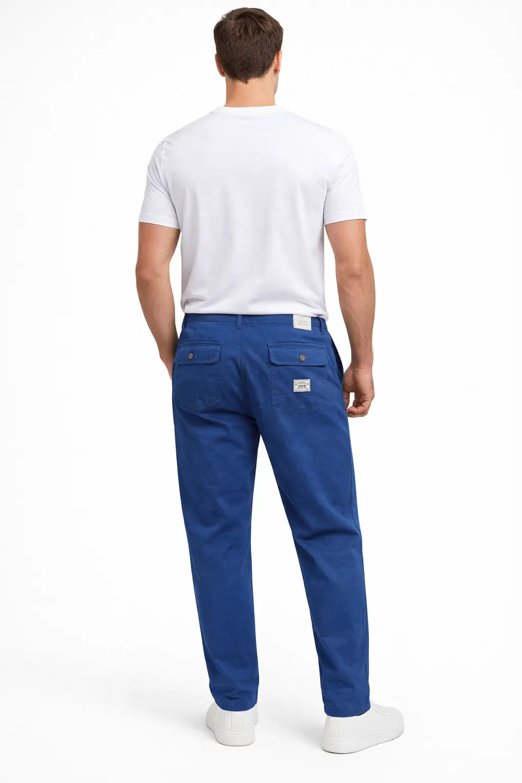 Pantalon GUESS DAHO.G
