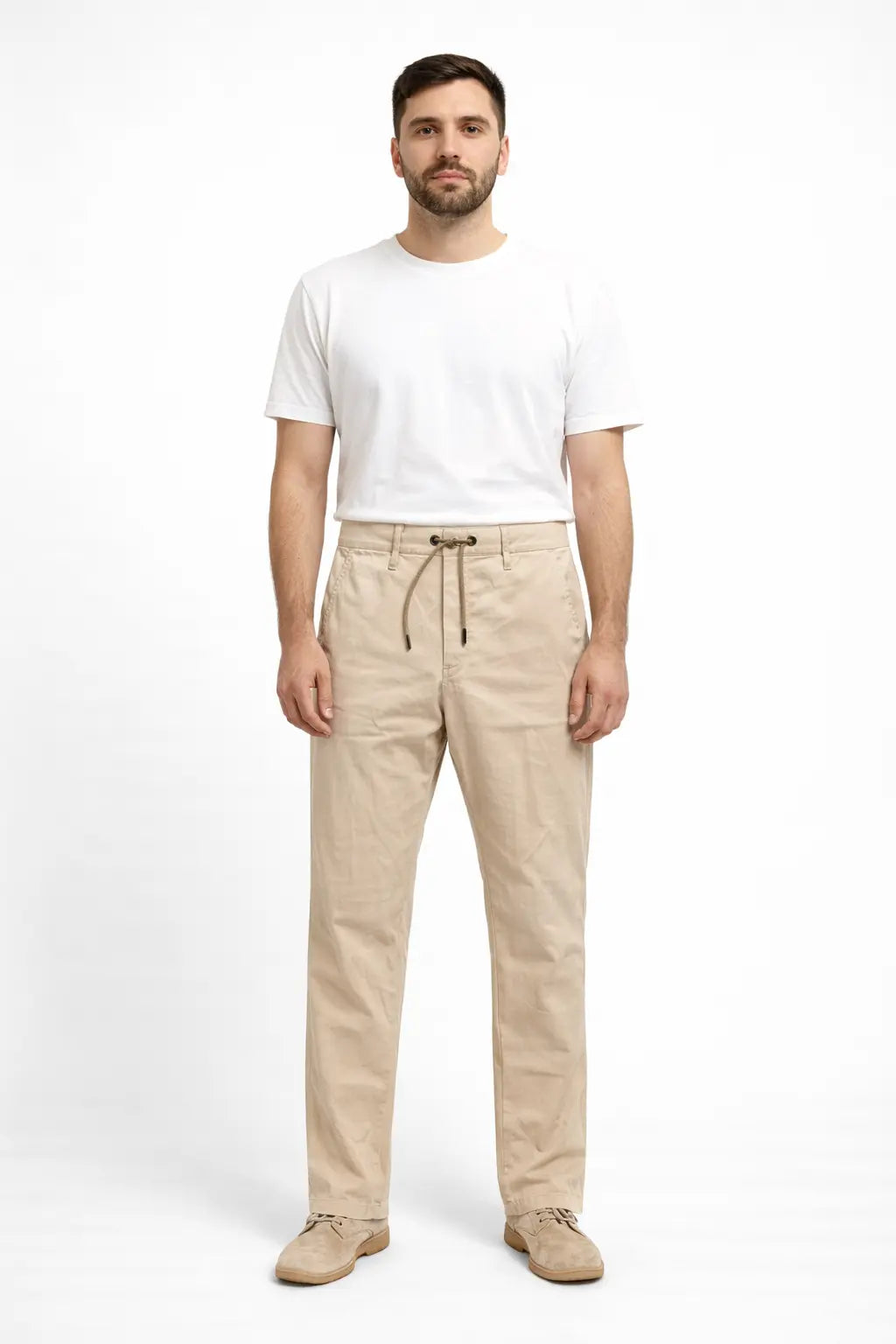 Pantalon GUESS DAHO.G