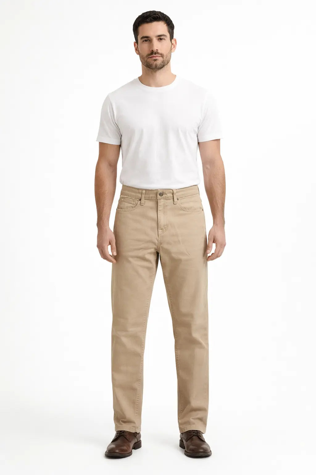 Pantalon GUESS DAHO.G