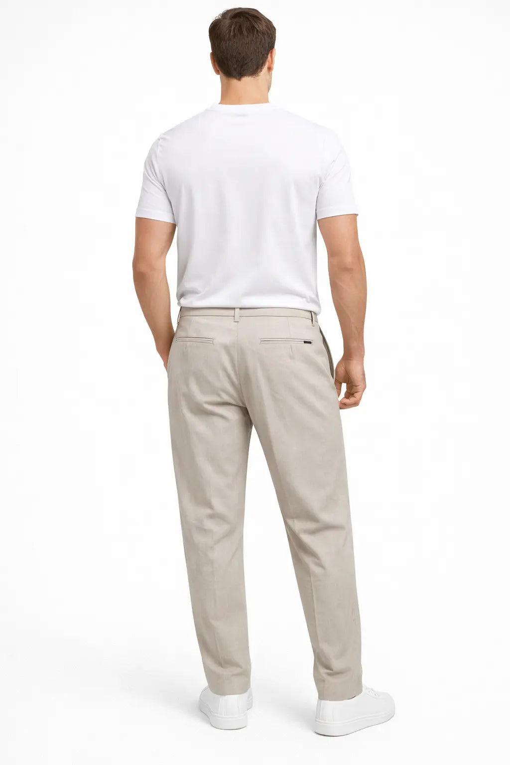 Pantalon MARCIANO BY GUESS DAHO.G