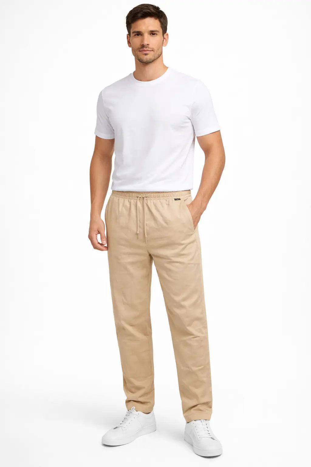 Pantalon MARCIANO by GUESS DAHO.G