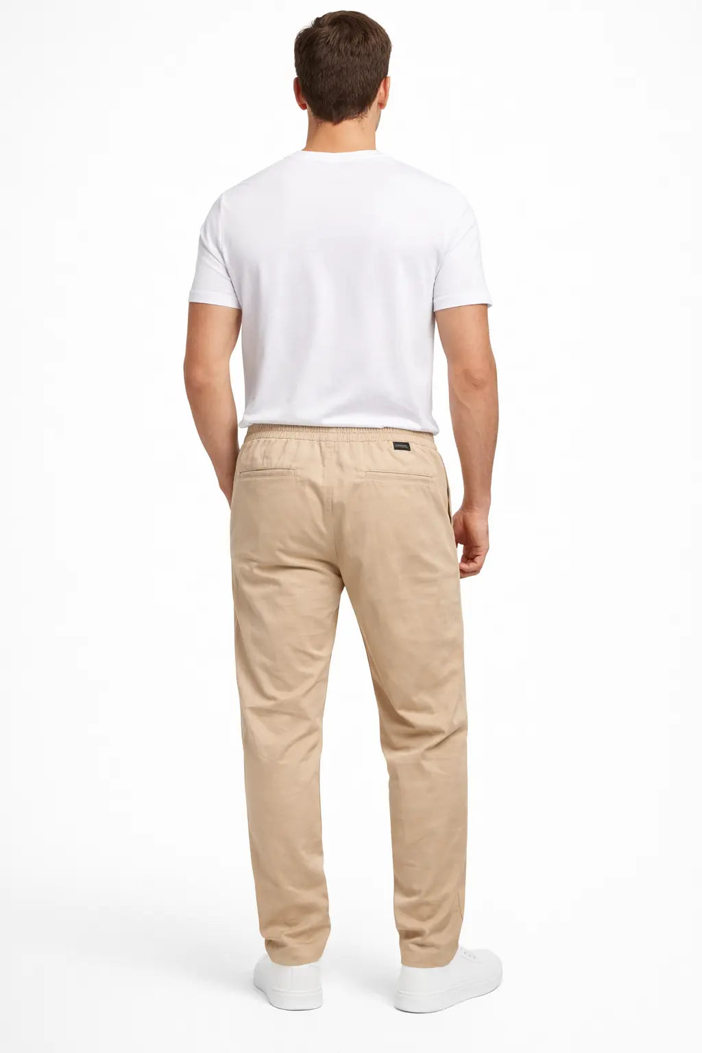 Pantalon MARCIANO by GUESS DAHO.G