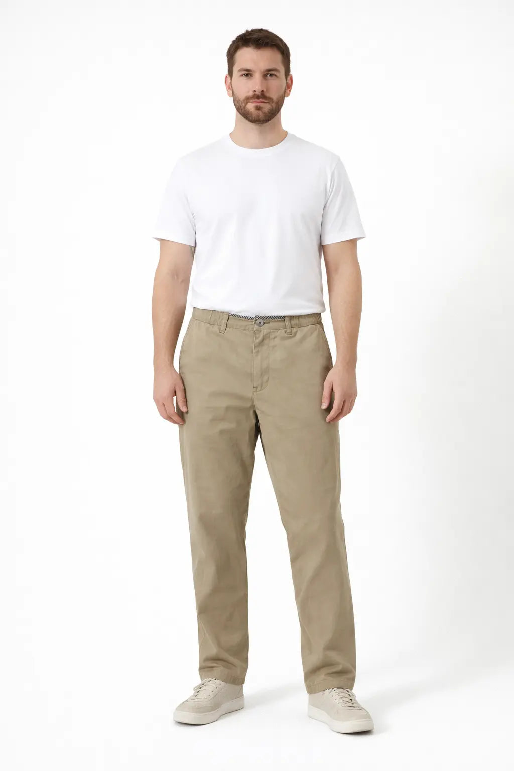 Pantalon MARCIANO by GUESS DAHO.G
