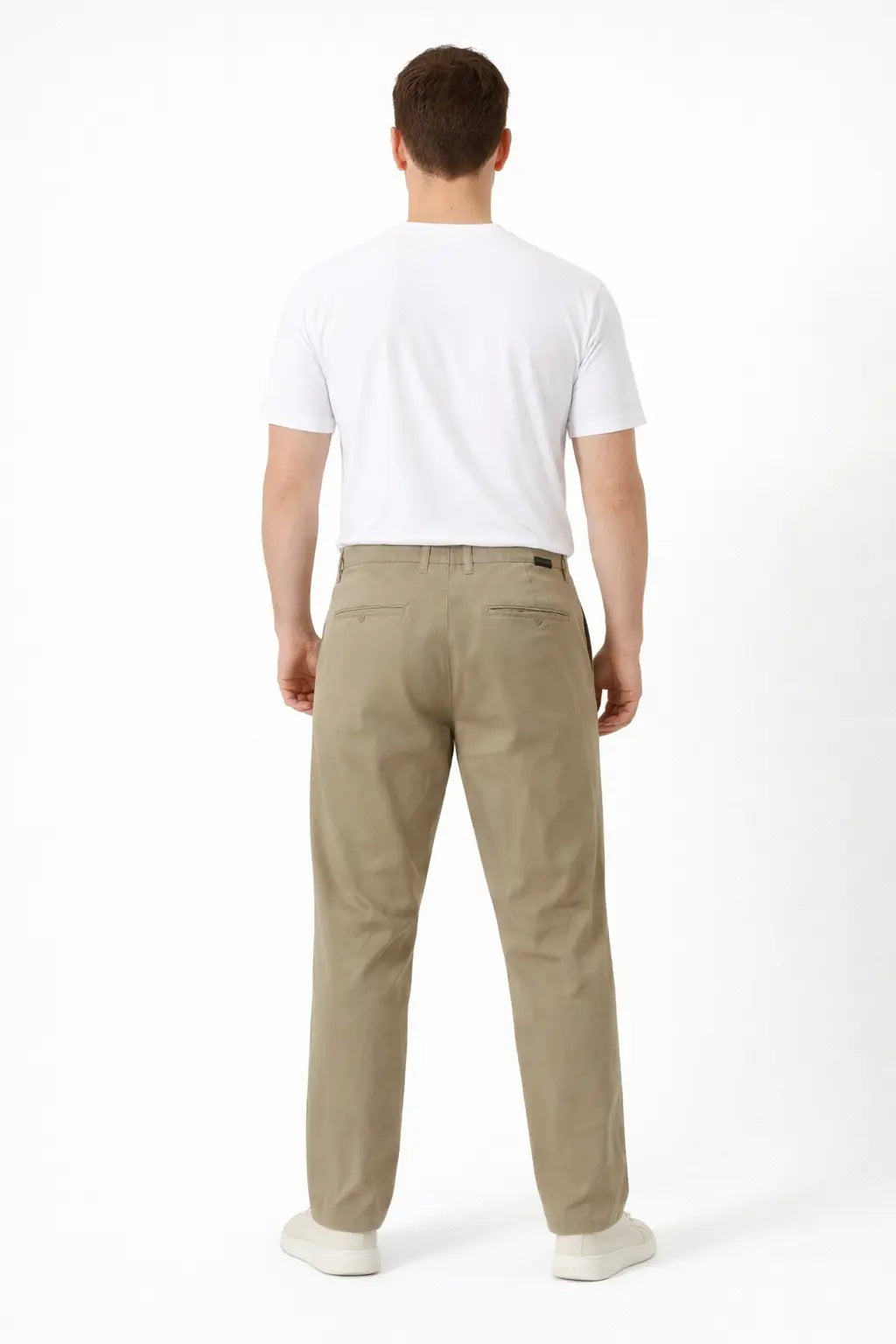 Pantalon MARCIANO by GUESS DAHO.G