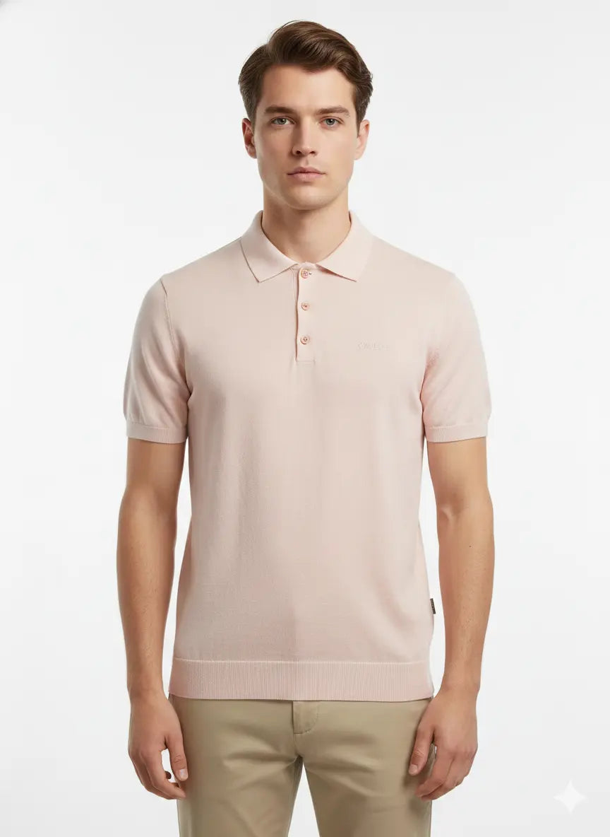 Polo GUESS DAHO.G