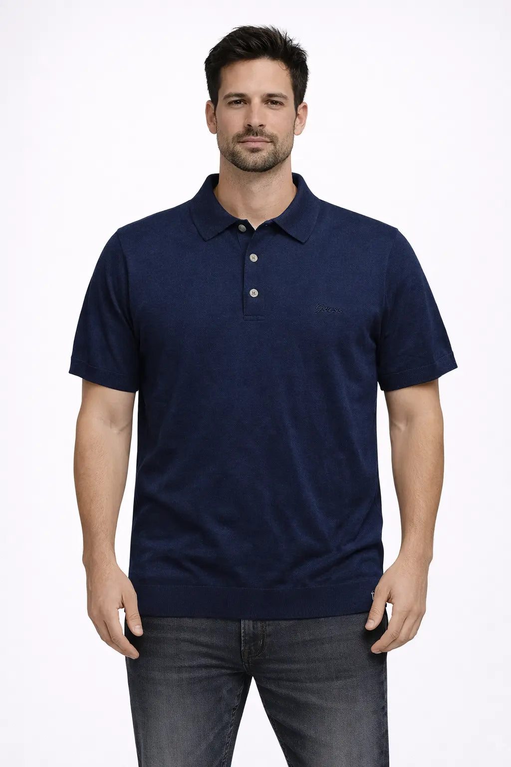 Polo GUESS DAHO.G
