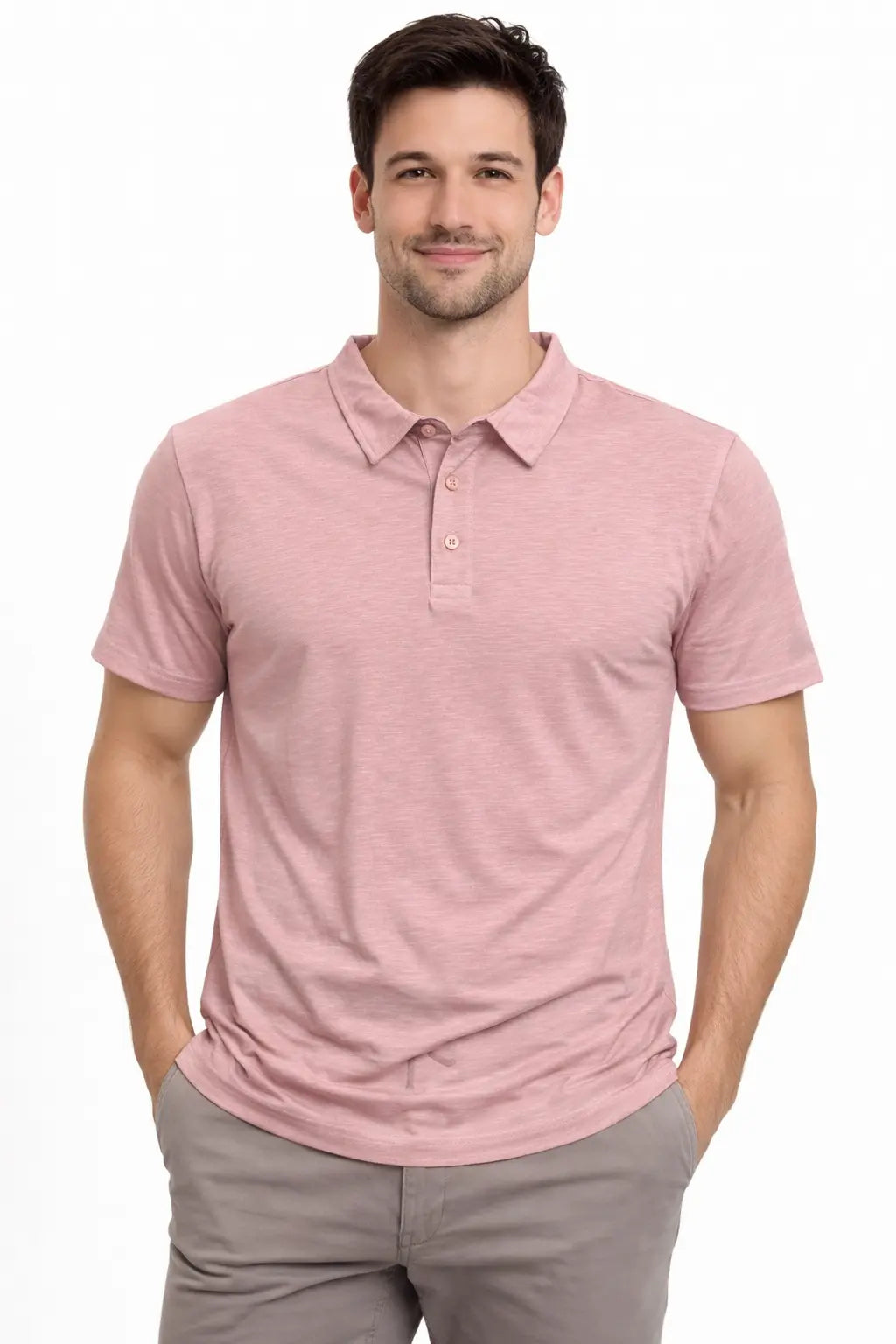 Polo TORRENTE ref 24285 DAHO.G