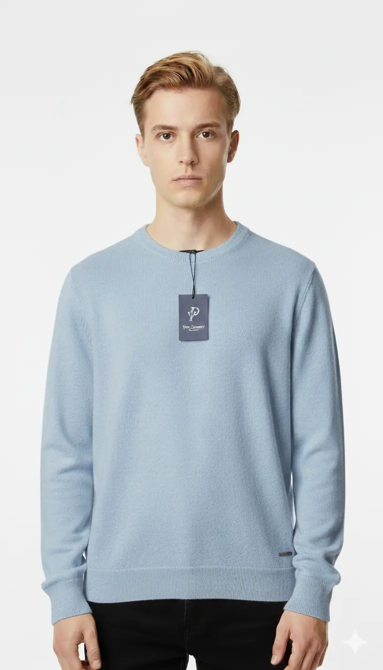 Pull YVES DORSEY ref DAN DAHO.G