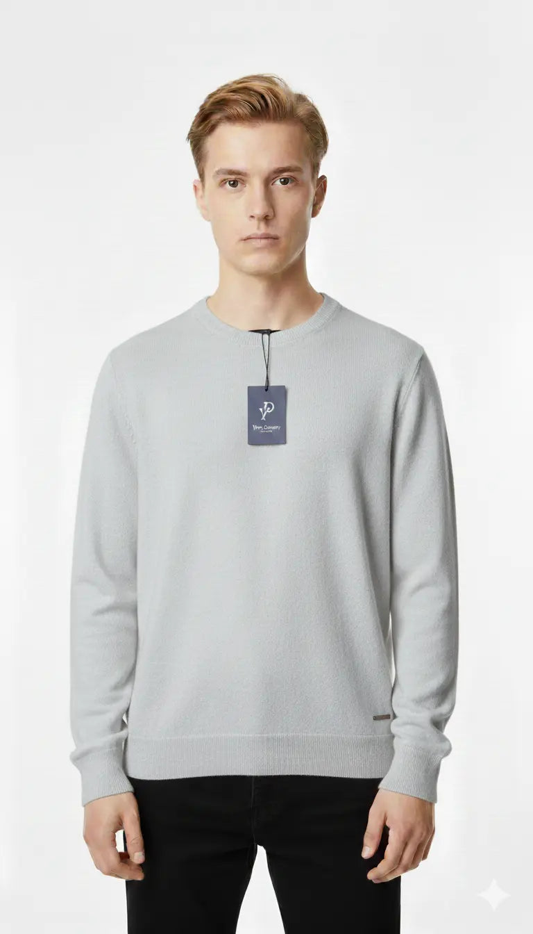 Pull YVES DORSEY ref DAN DAHO.G