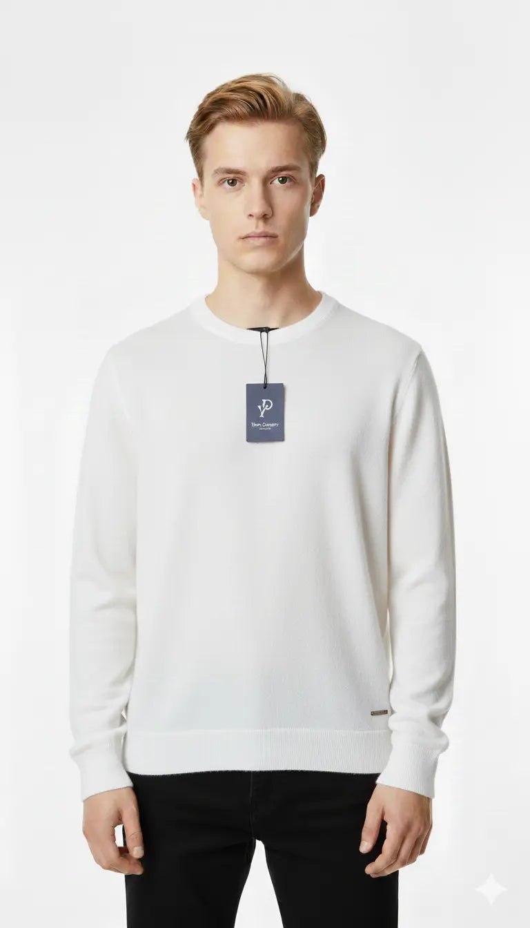 Pull YVES DORSEY ref DAN DAHO.G