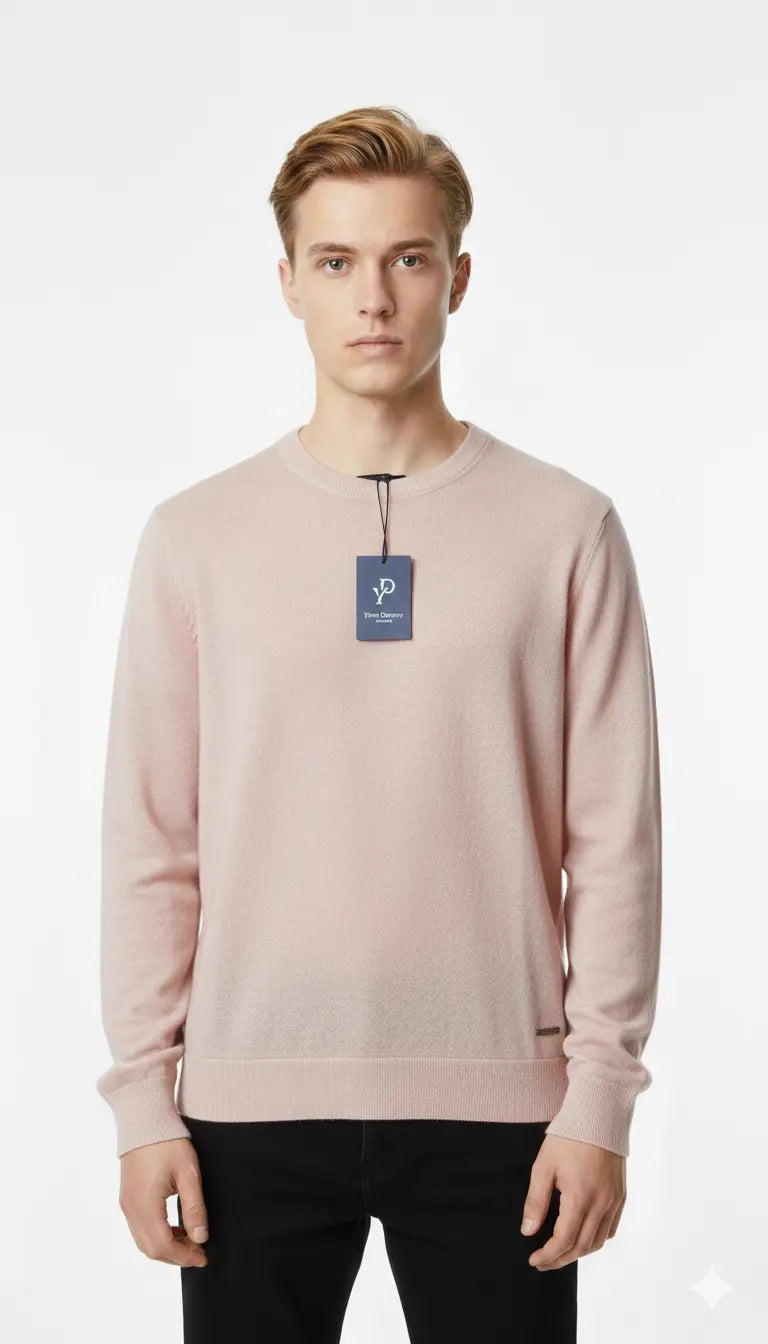 Pull YVES DORSEY ref DAN DAHO.G