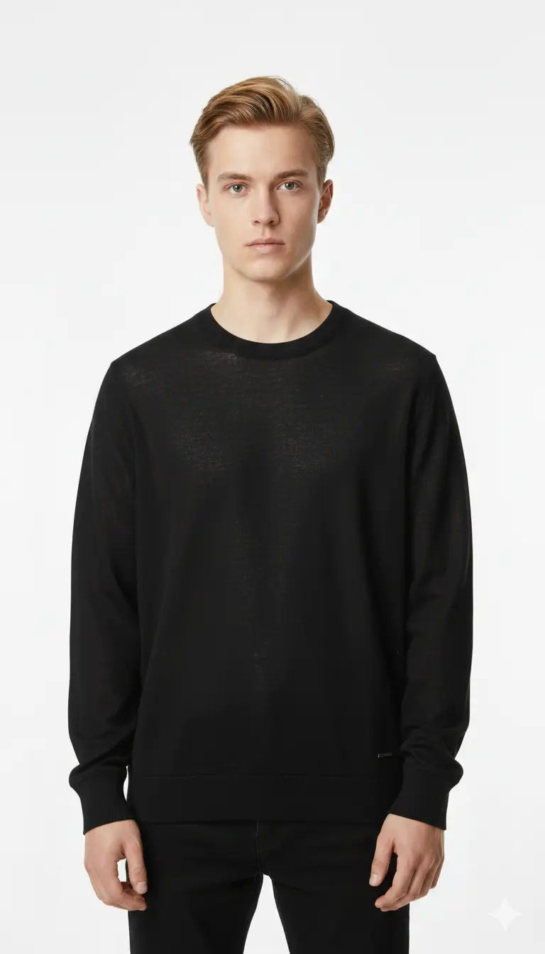 Pull YVES DORSEY ref DAN DAHO.G