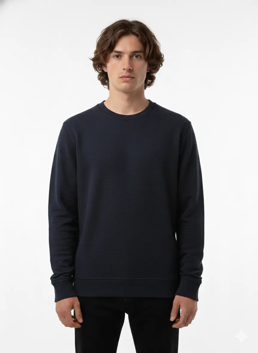 Pull Homme GUESS DAHO.G
