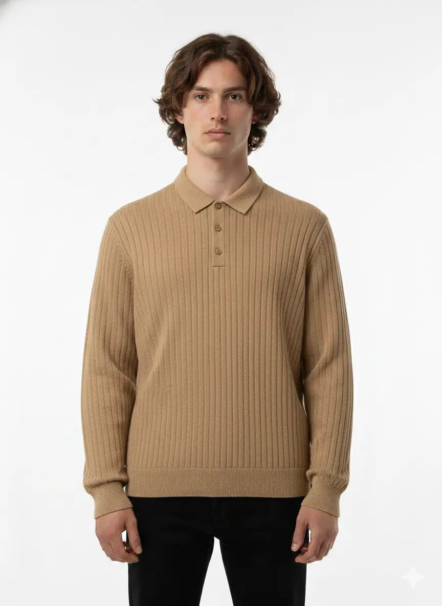 Pull Homme GUESS DAHO.G