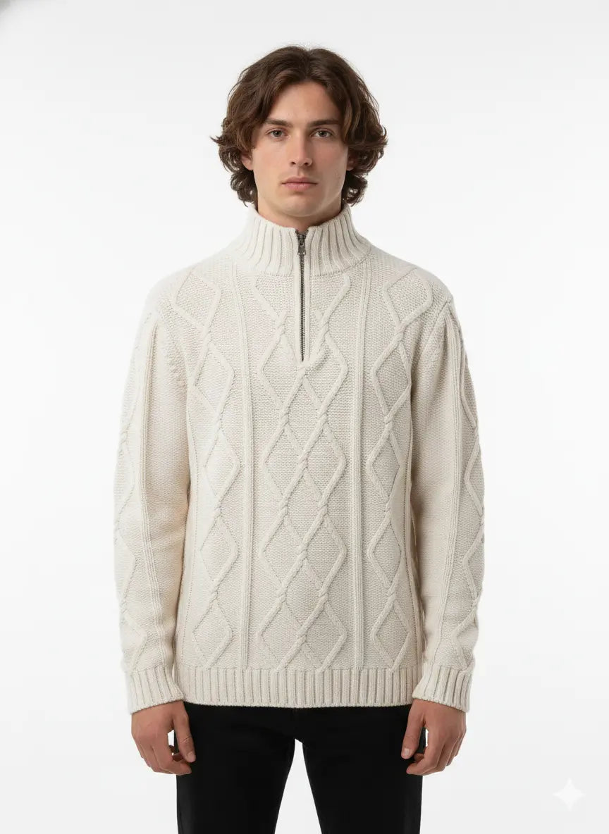 Pull Homme GUESS DAHO.G