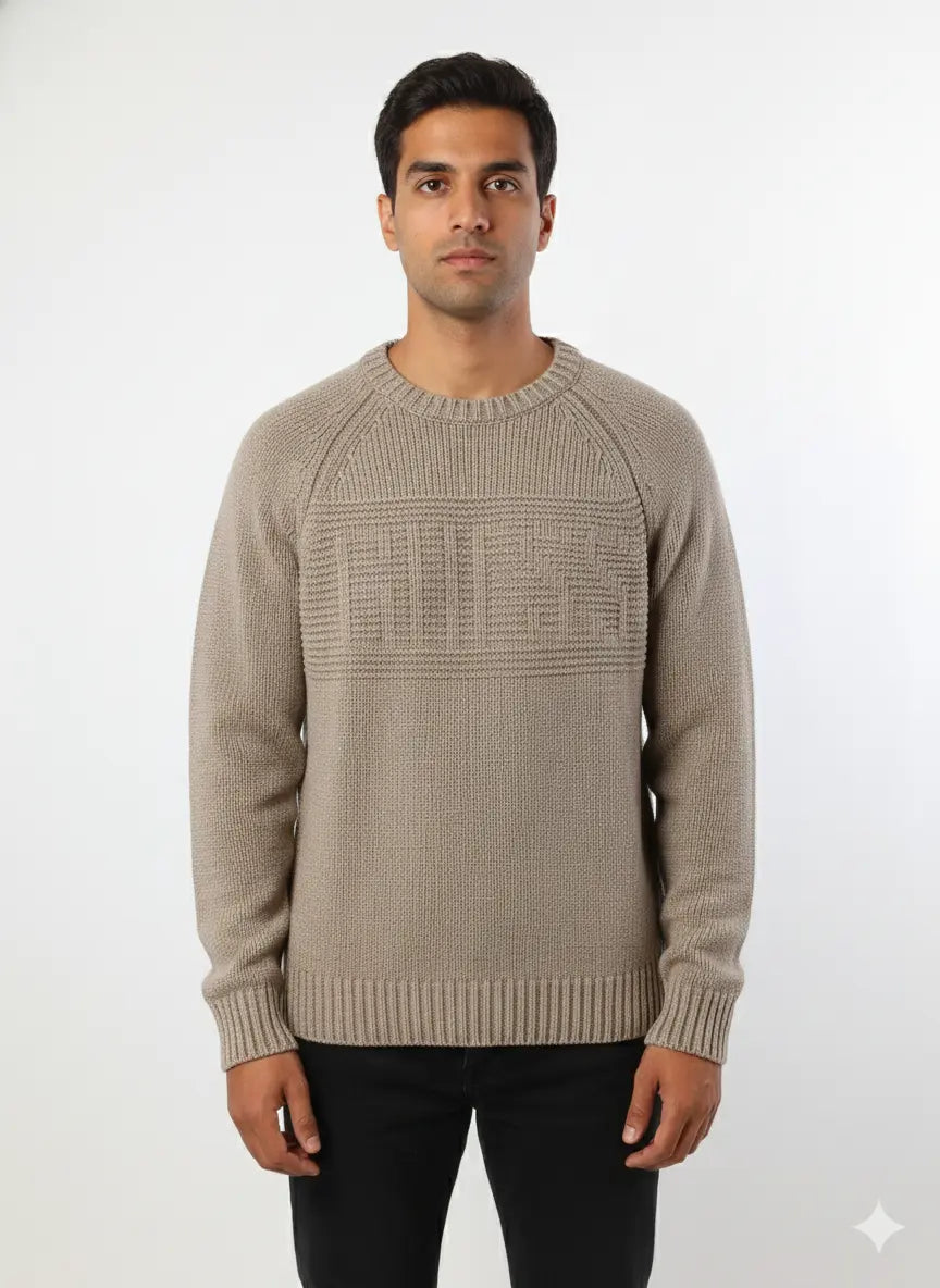 Pull Homme GUESS DAHO.G