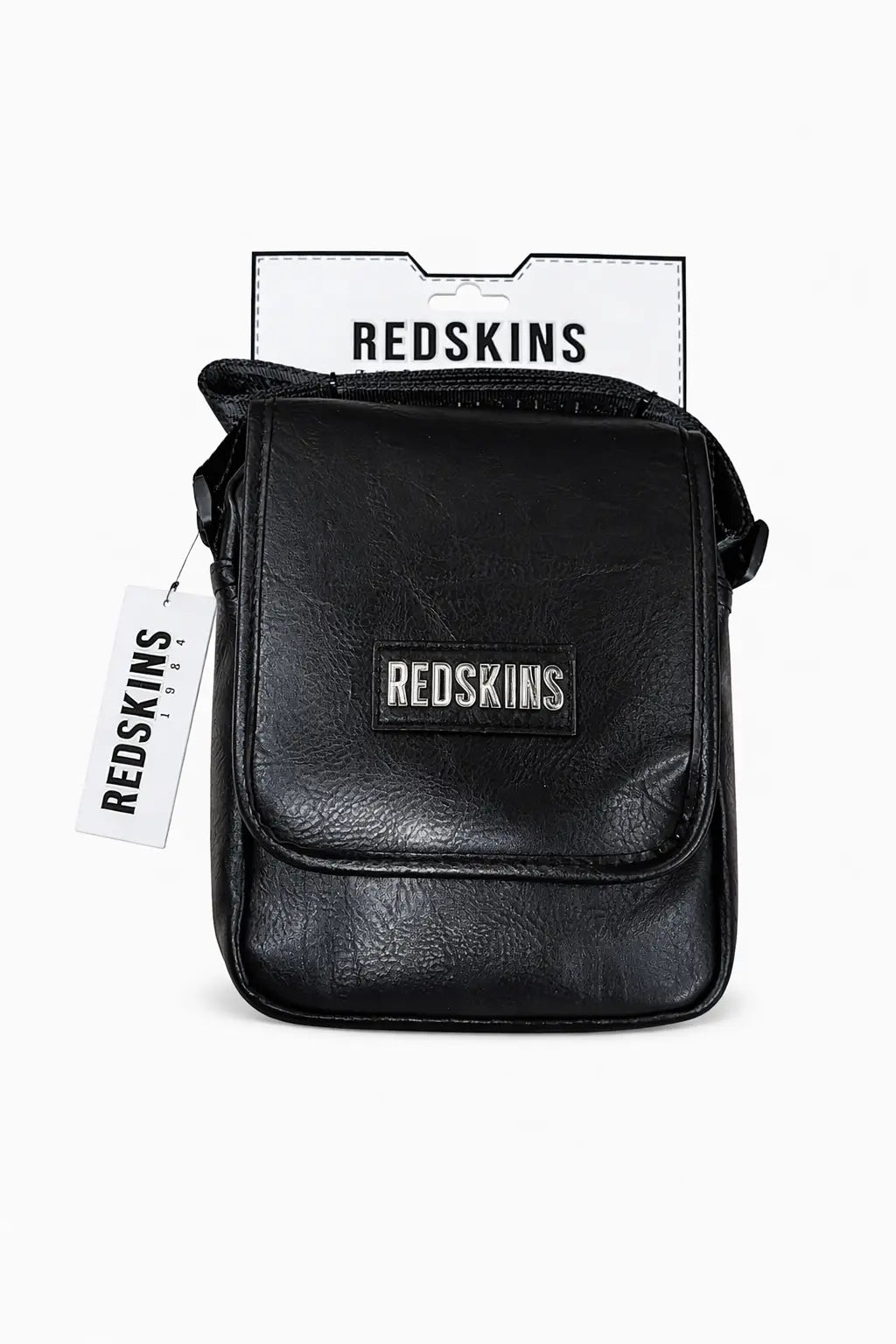 Sacoche Homme REDSKINS DAHO.G