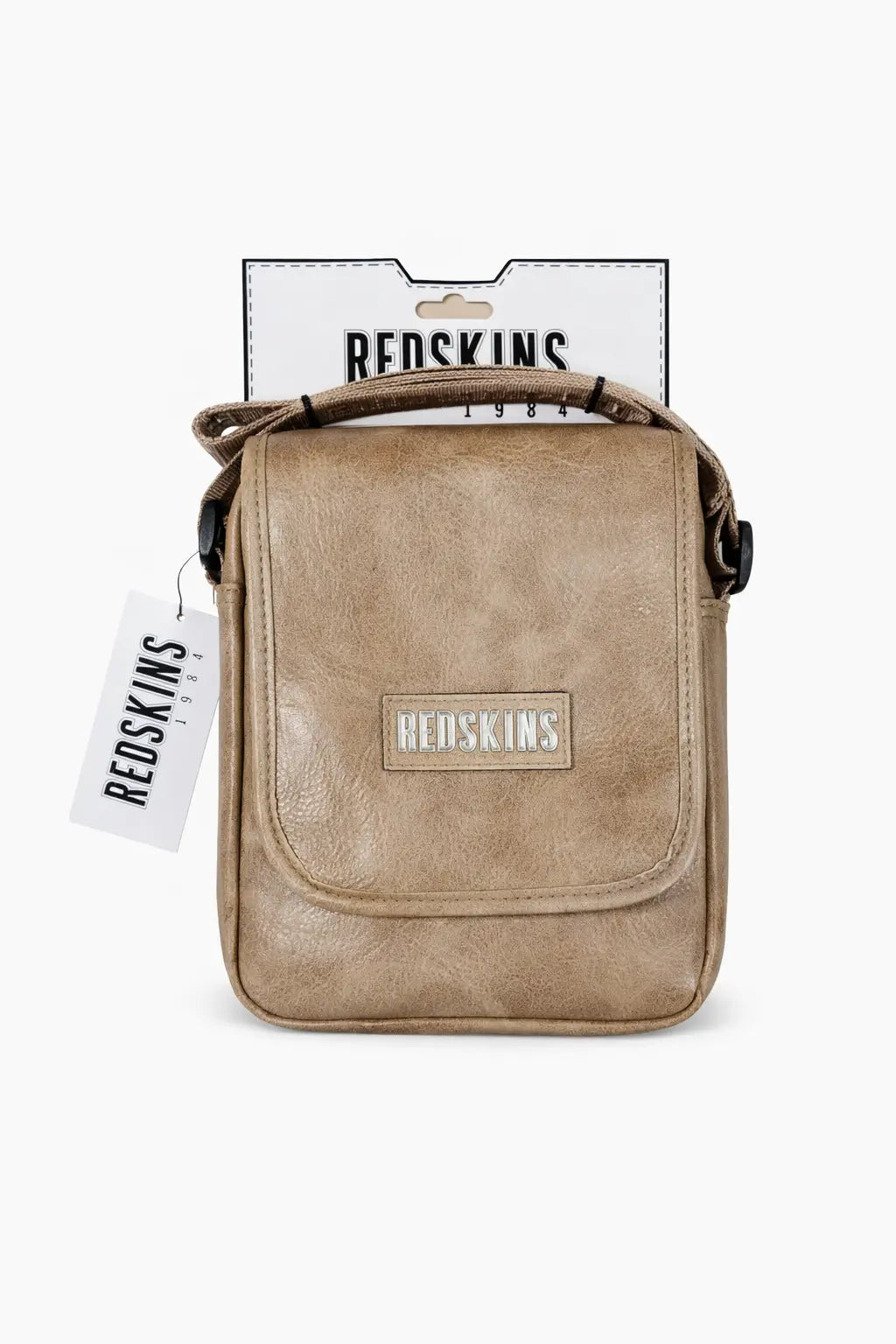 Sacoche Homme REDSKINS DAHO.G