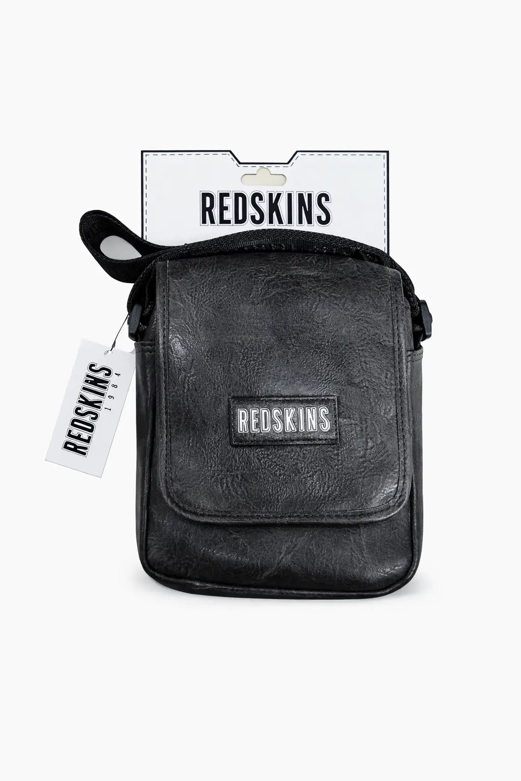 Sacoche Homme REDSKINS DAHO.G