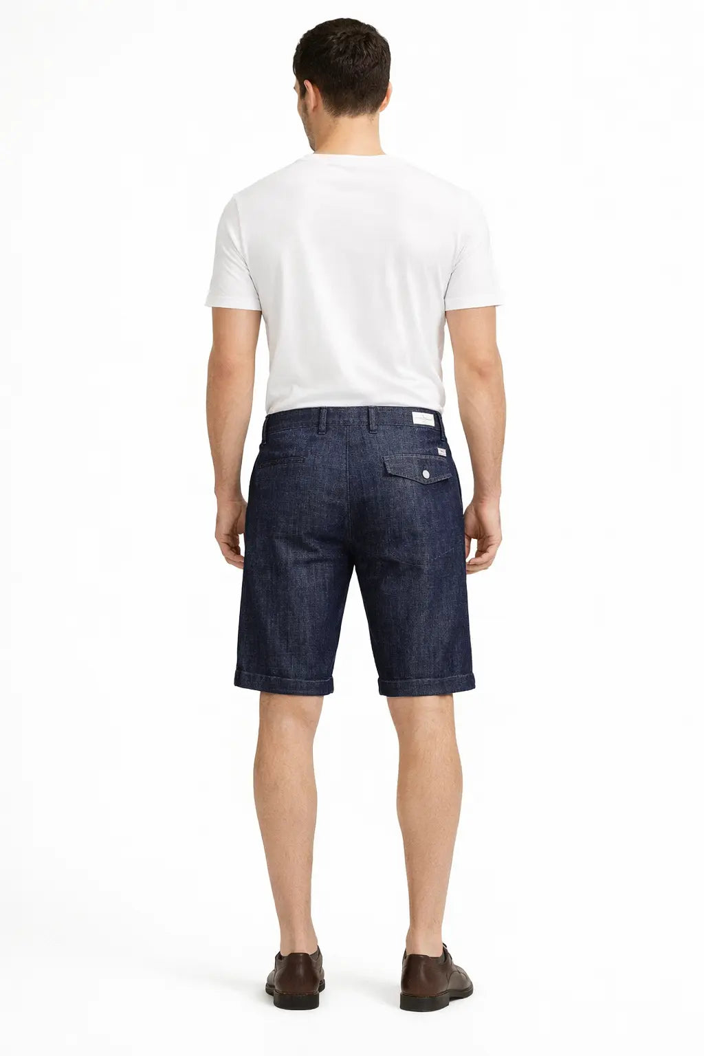 Short GUESS DAHO.G