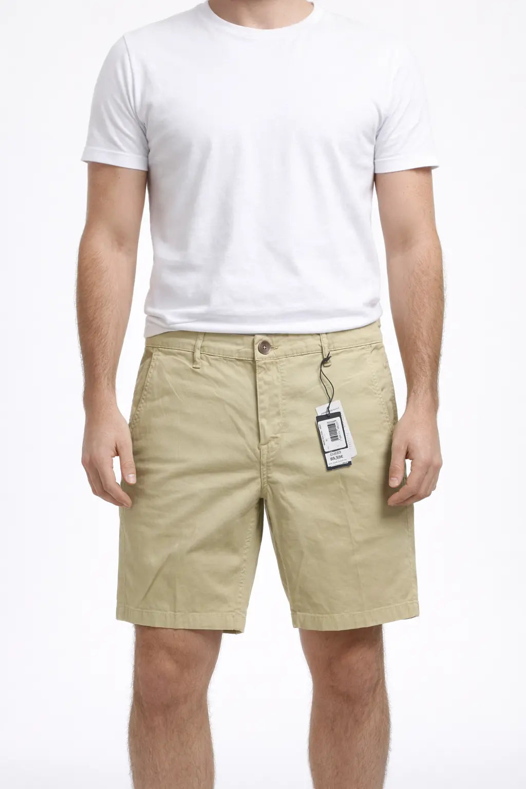 Short GUESS DAHO.G